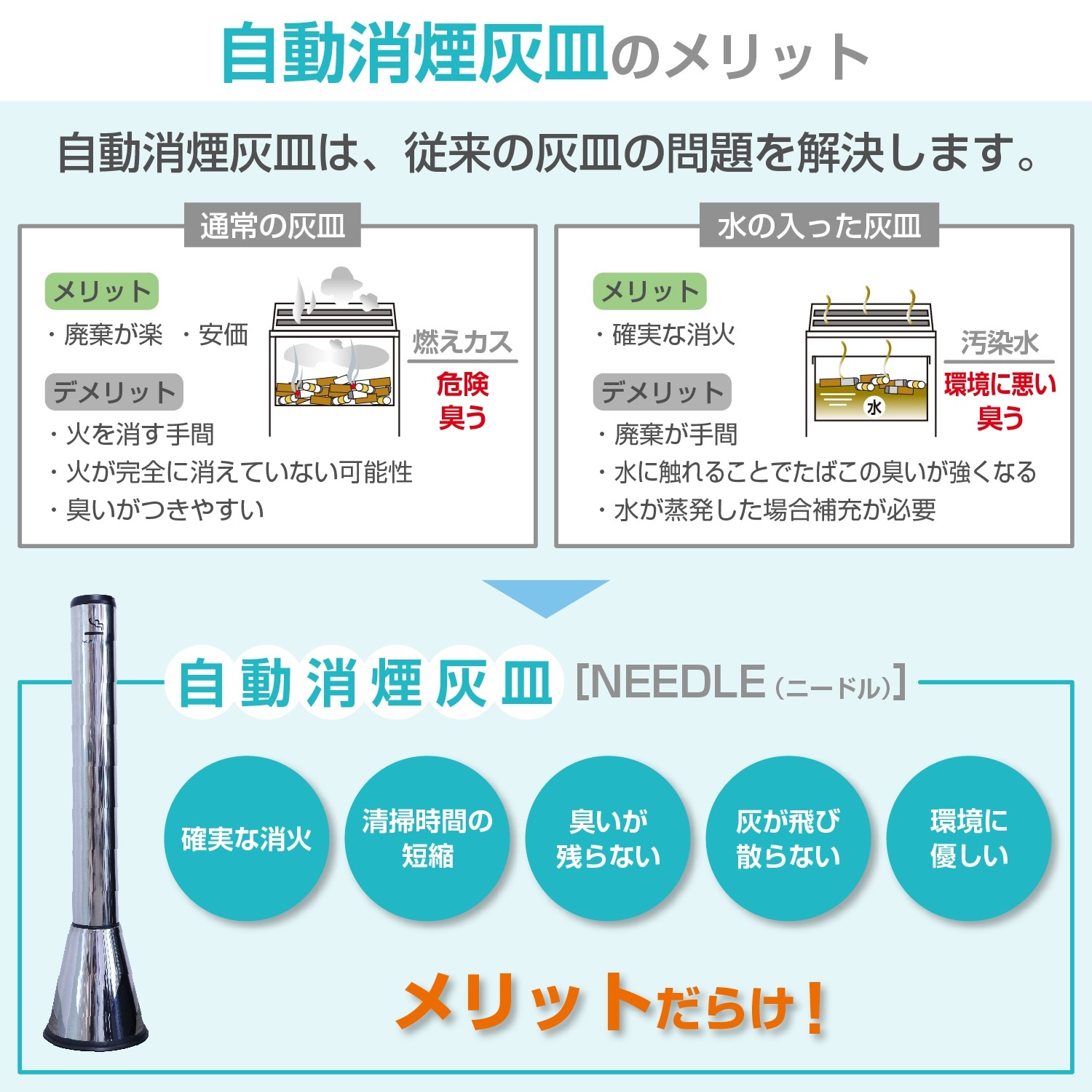 ˡɥ볥    ɳ ˡɥ NEEDLE  ƥ쥹 ñ ưñ  ̳ ò å 르ѥ ե ʱ Ф 줤  ѥ ߥ塼ȥѡ Ȥʤ