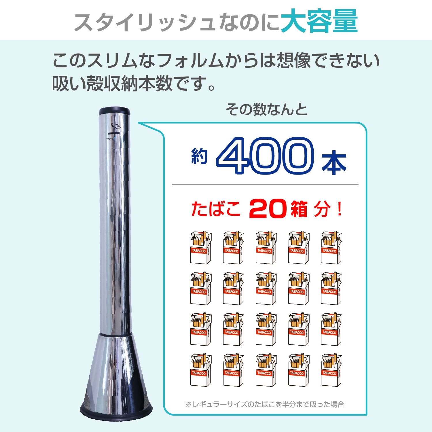 ˡɥ볥    ɳ ˡɥ NEEDLE  ƥ쥹 ñ ưñ  ̳ ò å 르ѥ ե ʱ Ф 줤  ѥ ߥ塼ȥѡ Ȥʤ