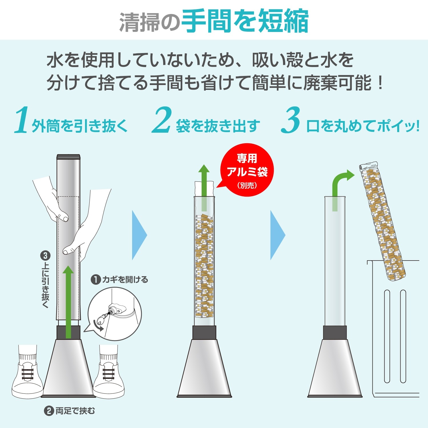 ˡɥ볥    ɳ ˡɥ NEEDLE  ƥ쥹 ñ ưñ  ̳ ò å 르ѥ ե ʱ Ф 줤  ѥ ߥ塼ȥѡ Ȥʤ
