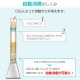 ˡɥ볥    ɳ ˡɥ NEEDLE  ƥ쥹 ñ ưñ  ̳ ò å 르ѥ ե ʱ Ф 줤  ѥ ߥ塼ȥѡ Ȥʤ
