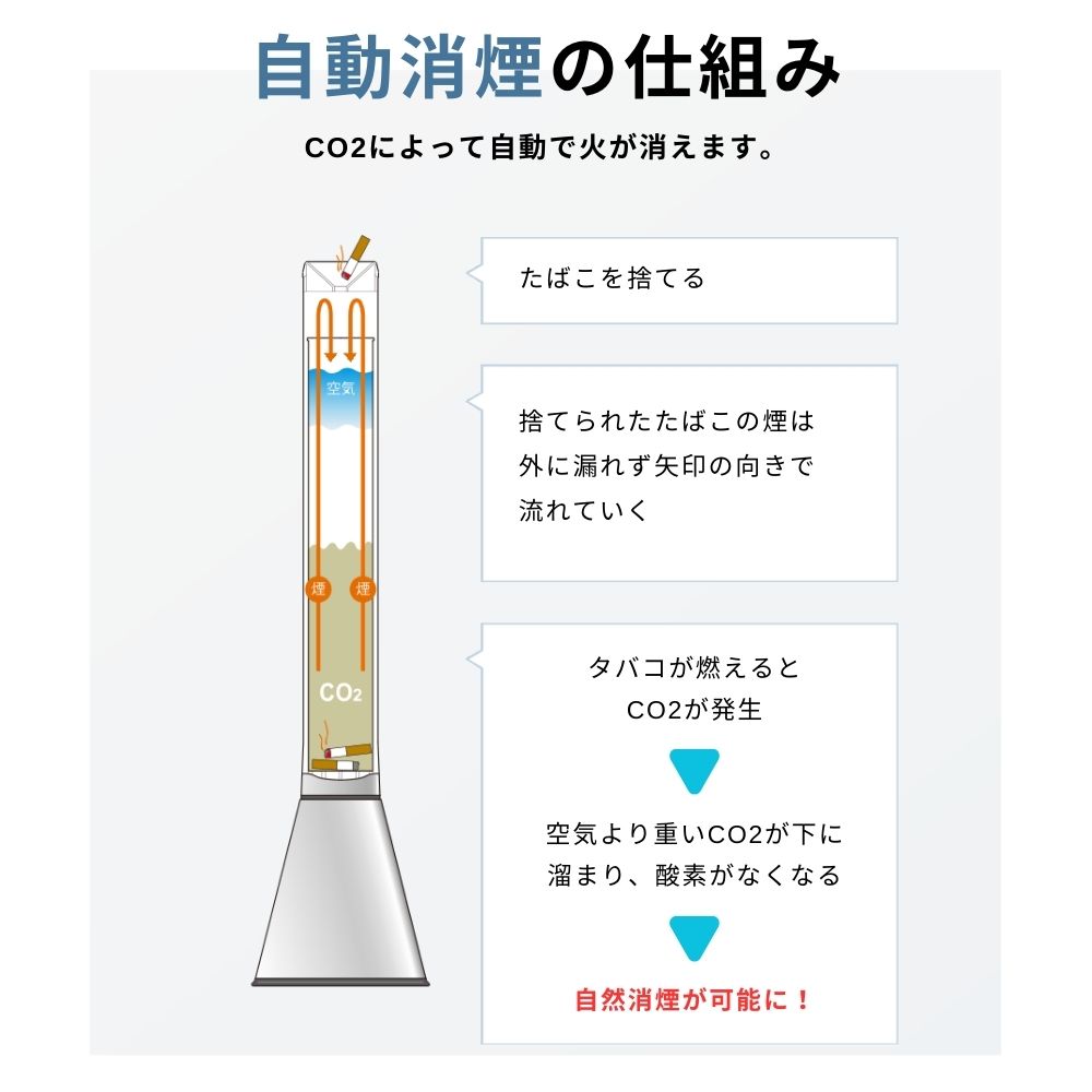 ˡɥ饤  ¤äƻȤ   ɳ ˡɥ볥   ƥ쥹 ñ ưñ  ̳ ò å 르ѥ NEEDLE ˡɥ ե ʱ Ф 줤  ѥ ߥ塼ȥѡ Ȥʤ