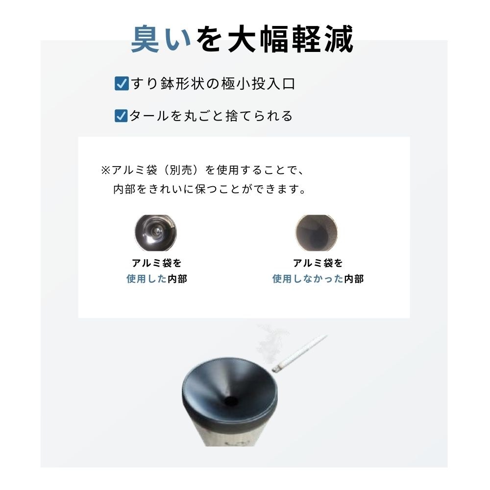 ˡɥ饤  ¤äƻȤ   ɳ ˡɥ볥   ƥ쥹 ñ ưñ  ̳ ò å 르ѥ NEEDLE ˡɥ ե ʱ Ф 줤  ѥ ߥ塼ȥѡ Ȥʤ
