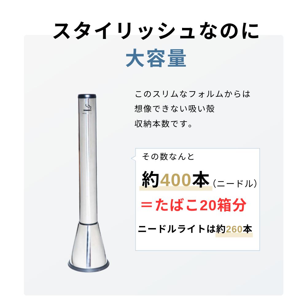 ˡɥ饤  ¤äƻȤ   ɳ ˡɥ볥   ƥ쥹 ñ ưñ  ̳ ò å 르ѥ NEEDLE ˡɥ ե ʱ Ф 줤  ѥ ߥ塼ȥѡ Ȥʤ