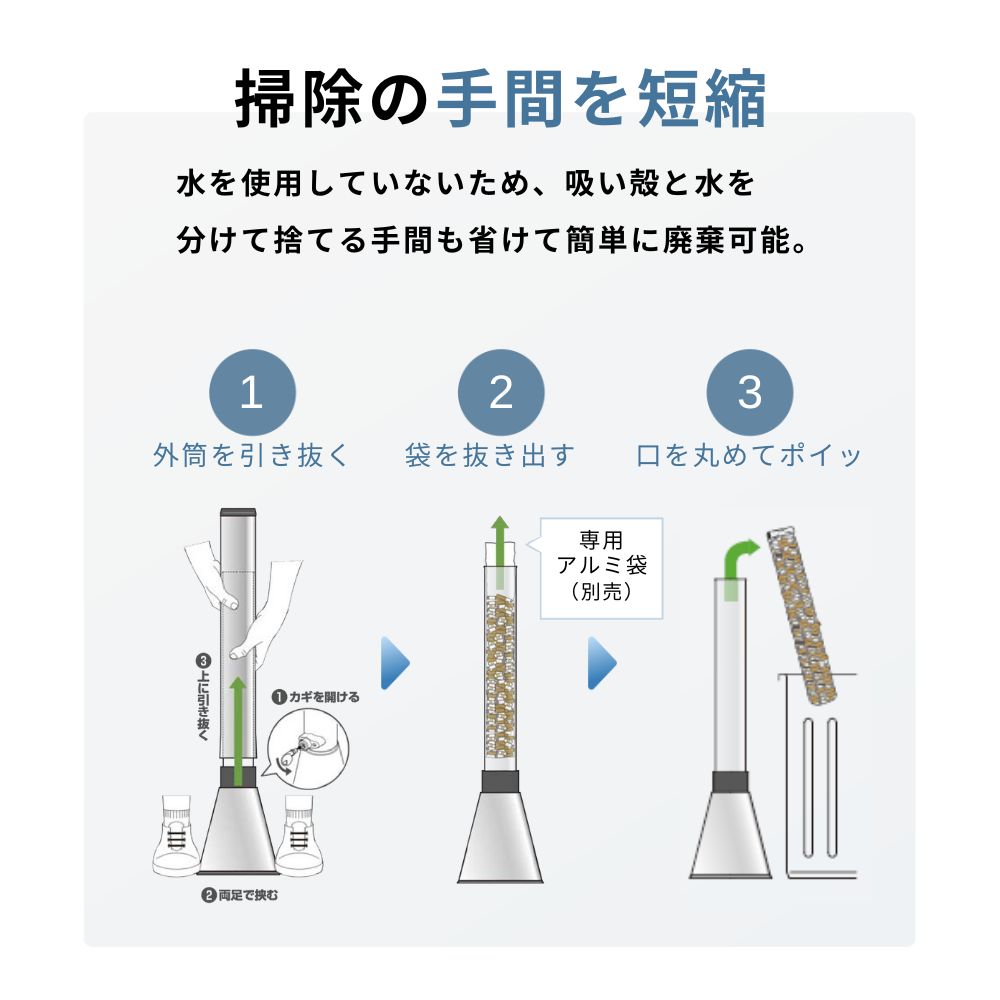 ˡɥ饤  ¤äƻȤ   ɳ ˡɥ볥   ƥ쥹 ñ ưñ  ̳ ò å 르ѥ NEEDLE ˡɥ ե ʱ Ф 줤  ѥ ߥ塼ȥѡ Ȥʤ