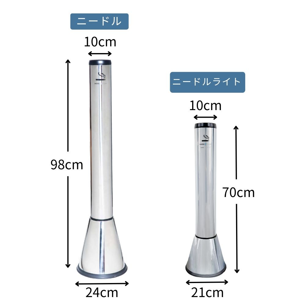 ˡɥ饤  ¤äƻȤ   ɳ ˡɥ볥   ƥ쥹 ñ ưñ  ̳ ò å 르ѥ NEEDLE ˡɥ ե ʱ Ф 줤  ѥ ߥ塼ȥѡ Ȥʤ