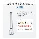 ˡɥ饤  ¤äƻȤ   ɳ ˡɥ볥   ƥ쥹 ñ ưñ  ̳ ò å 르ѥ NEEDLE ˡɥ ե ʱ Ф 줤  ѥ ߥ塼ȥѡ Ȥʤ