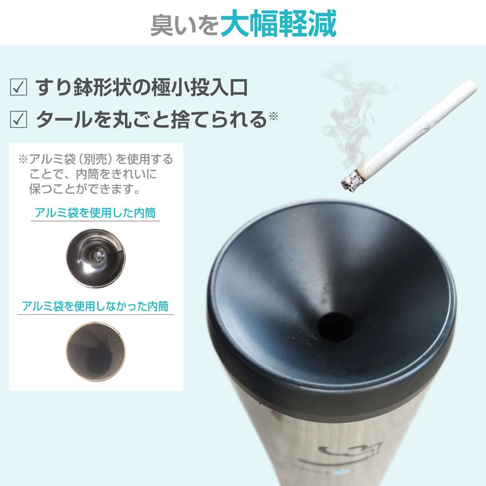 ˡɥ֥å     ɳ ˡɥ NEEDLE  ƥ쥹 ñ ưñ  ̳ ò å 르ѥ ե ʱ Ф 줤  ѥ ߥ塼ȥѡ Ȥʤ