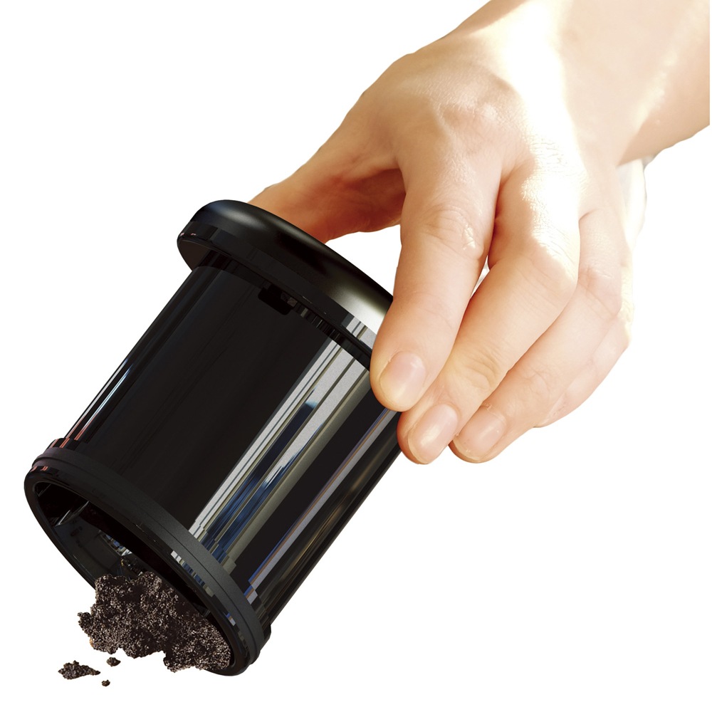 BARISTA&CO One Brew Black 350ml コーヒードリッパー