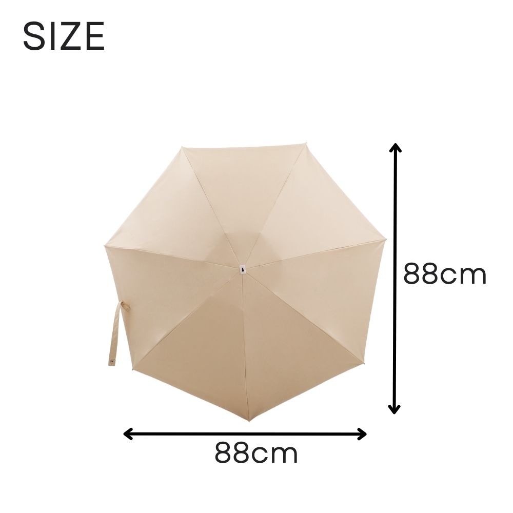 ANATOLE Sun pastel Solid