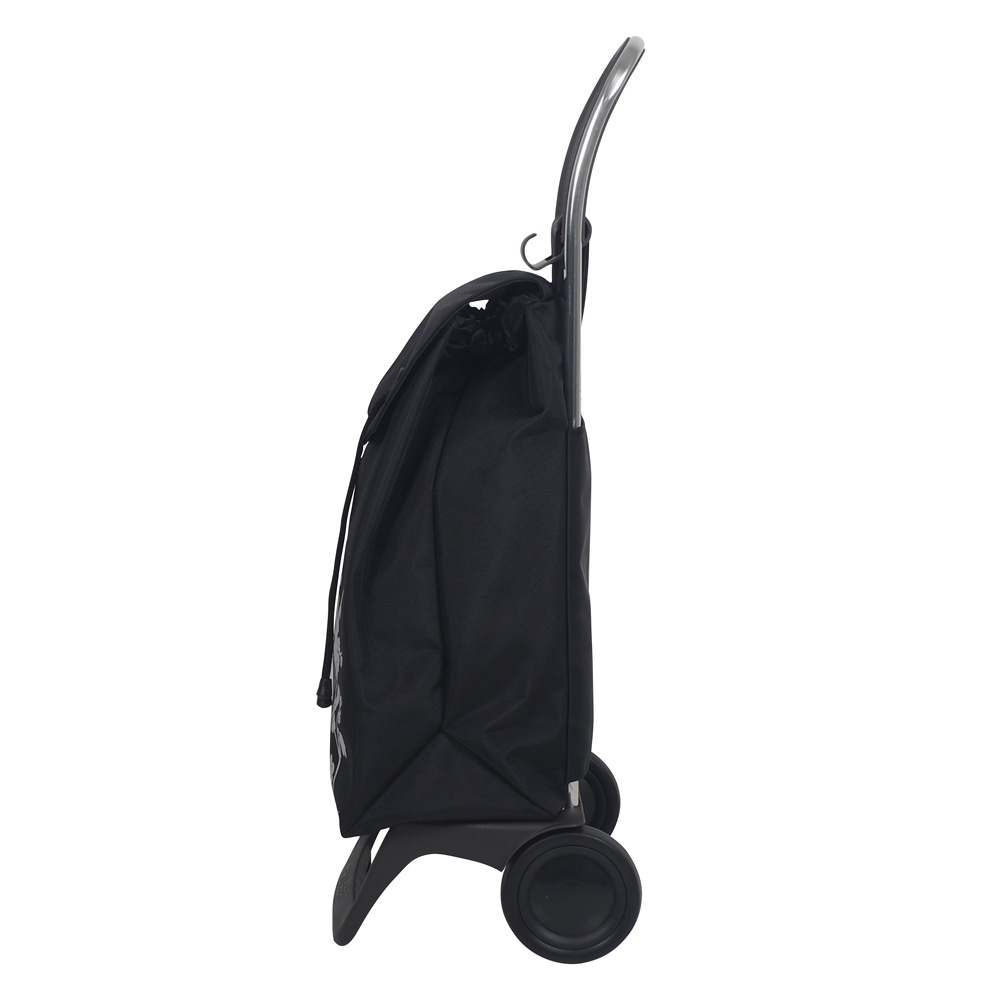 ROLSER JOY ショッピングカート モノトーンカラー