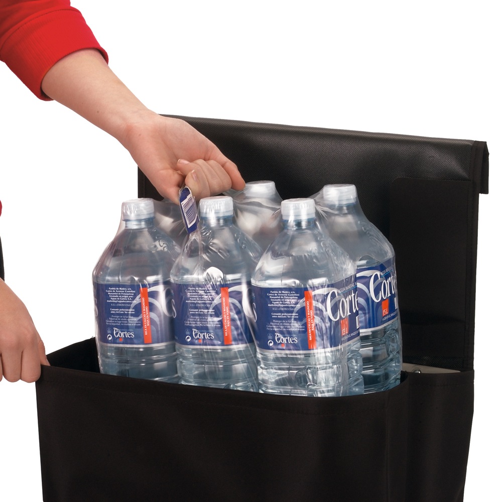 ROLSER PLEGAMATIC ショッピングカート