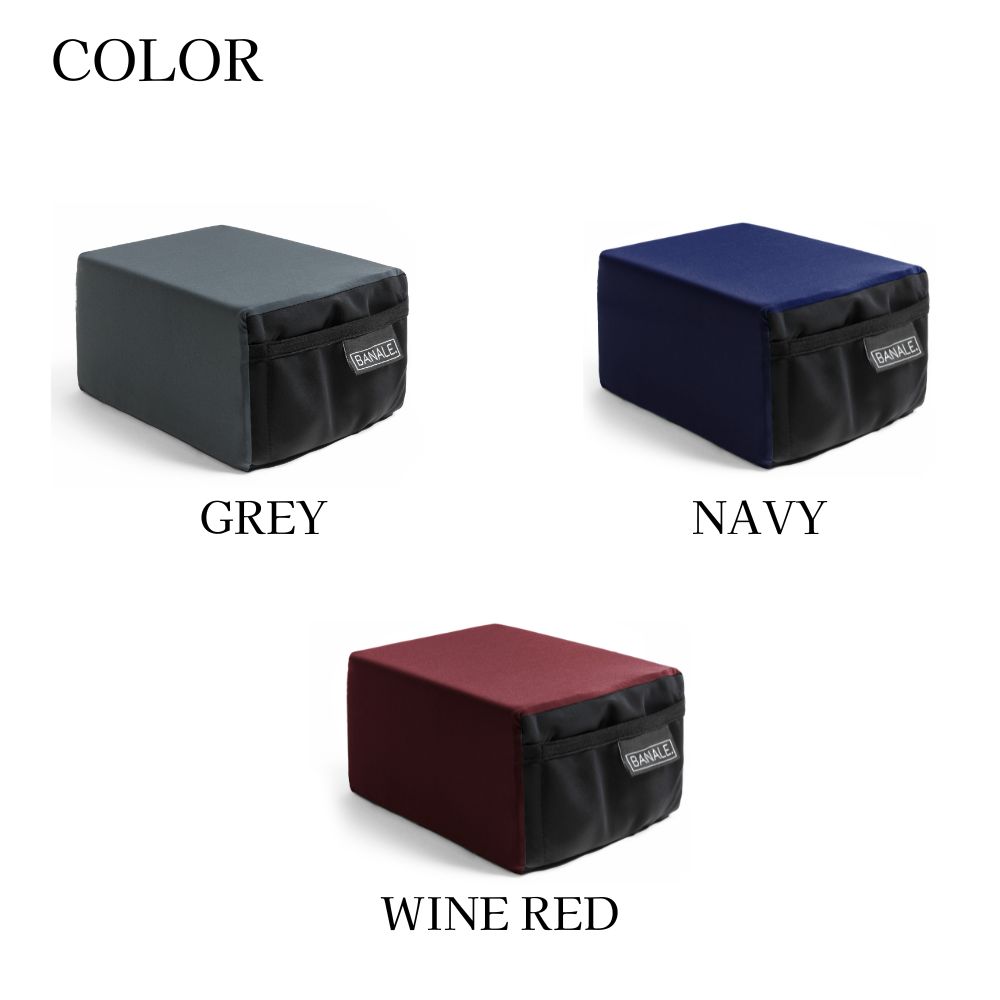 BANALE MINI PILLOW ミニピロー