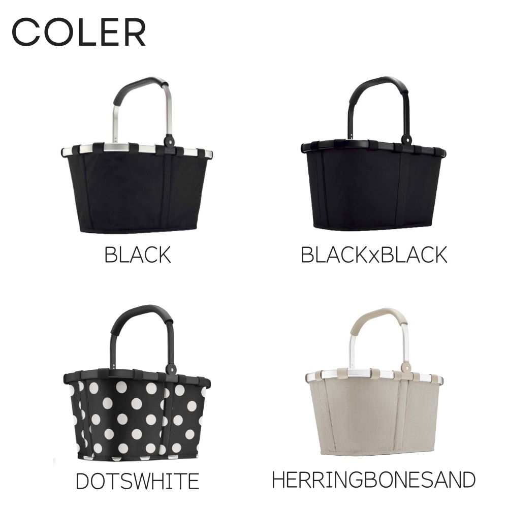 reisenthel CARRYBAG