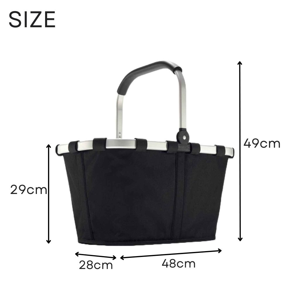 reisenthel CARRYBAG