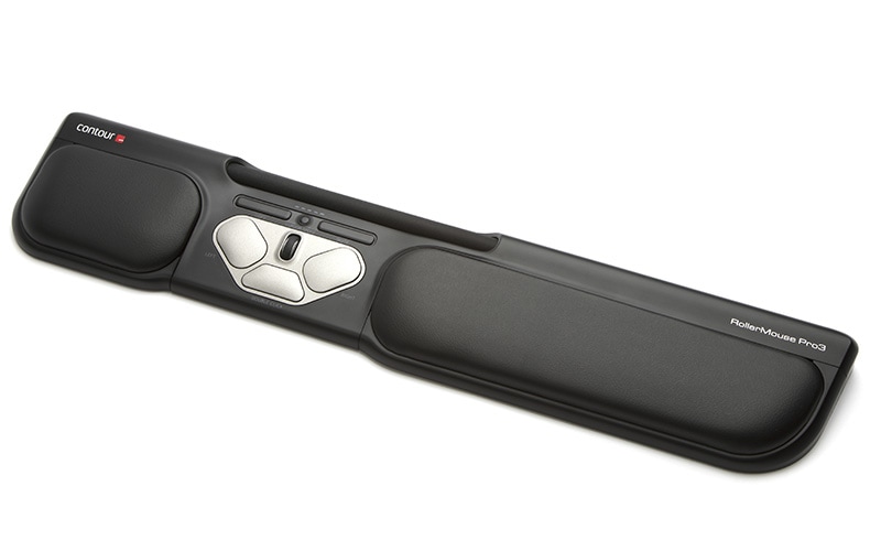 RollerMouse Mobile【ローラーマウス モバイル】 Amazon | RollerMouse Mobile［RM-Mobile]【ローラーマウス