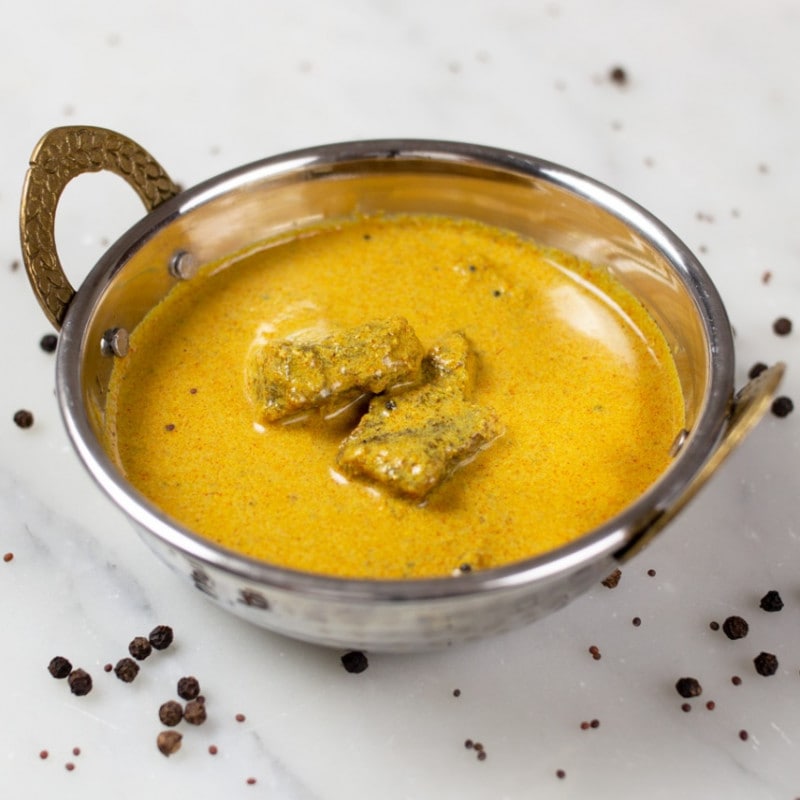 数量限定 藤村牛ケララビーフ Kerala Beef