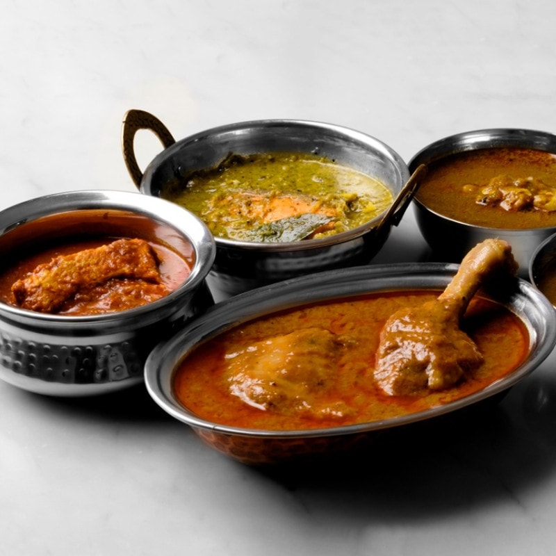 【数量限定】ご馳走スペシャルパック