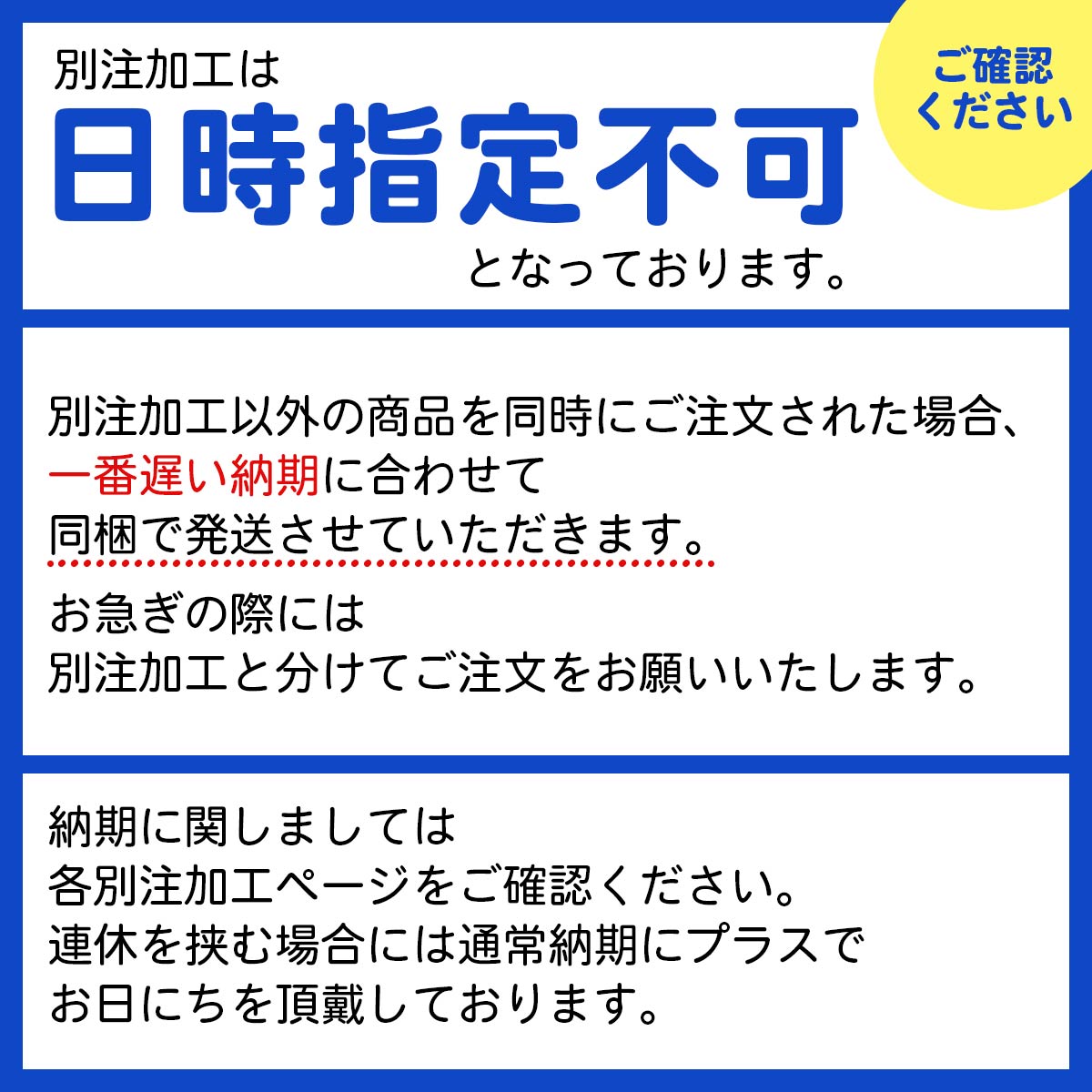 ド*ー様 【美品】衿秀 き楽っく 本体のみ￼ ＭLサイズ き楽っく（襦袢） | 【公式】襟の衿秀オンラインショップ