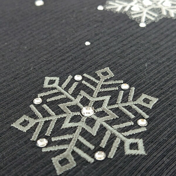 衿秀 公式 帯 名古屋帯 おび 九寸 仕立て上がり crystal snow 雪