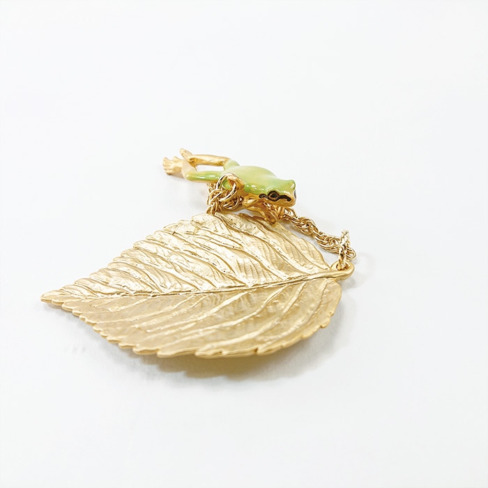 根付 源氏香 【公式通販】