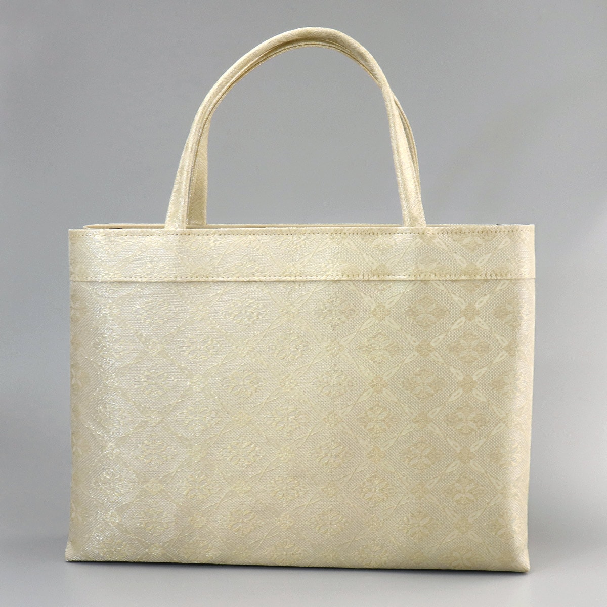 衿秀 公式 バッグ 和装 着物 ばっぐ bag 和装 トート 手提げ A4