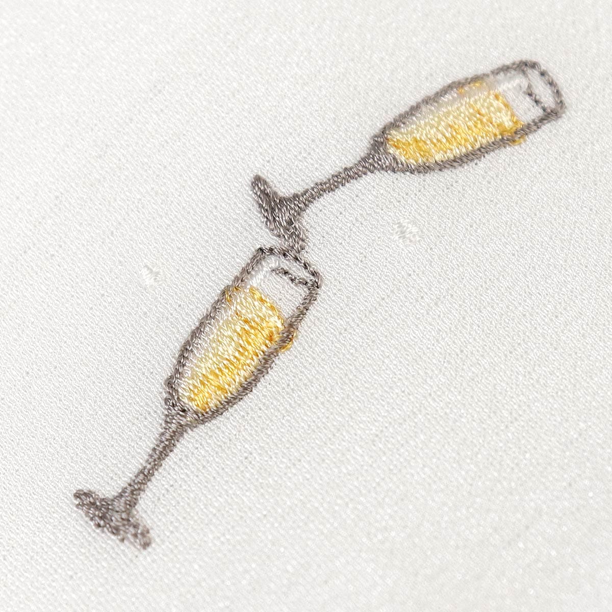 き楽っく 替え衿 ラインストーン シャンパン 刺繍 半衿　衿秀 000000006625_2_Pfppv1A.jpg