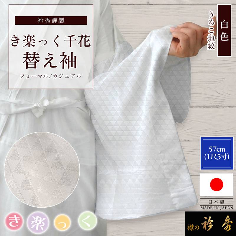 000000006695_VIBtocD.jpg