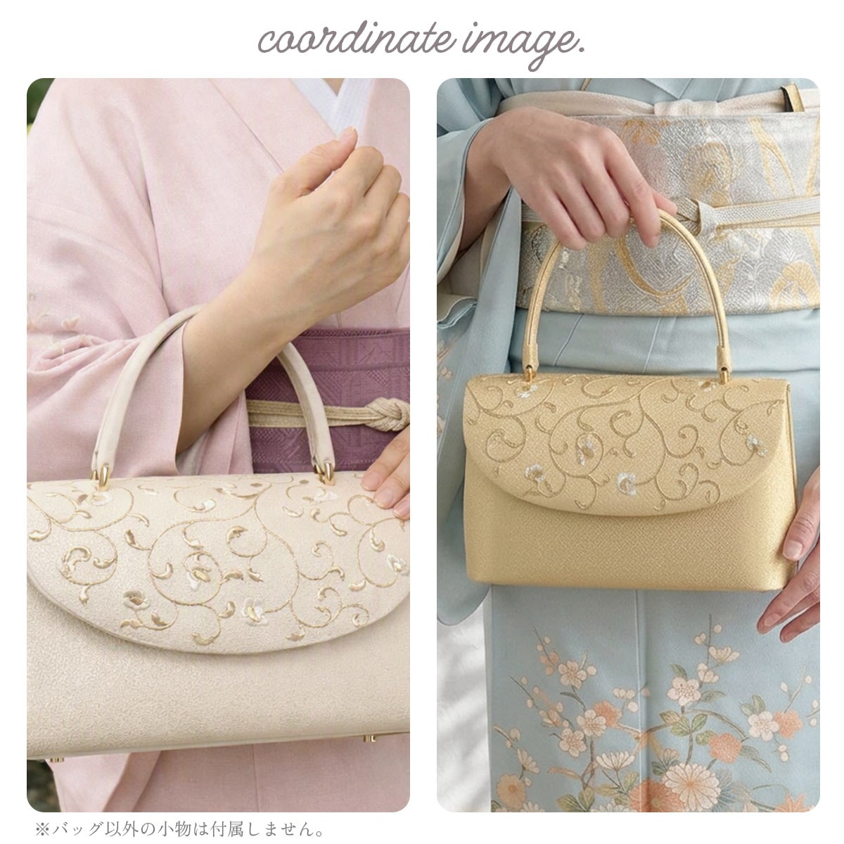 601★豪華刺繍黒地袋帯15本まとめ売り★着用可能/着物/振袖/リメイク/バッグ 衿秀 公式 ハンドバッグ 日本製 帯地 フォーマル かぶせ 金糸 正絹