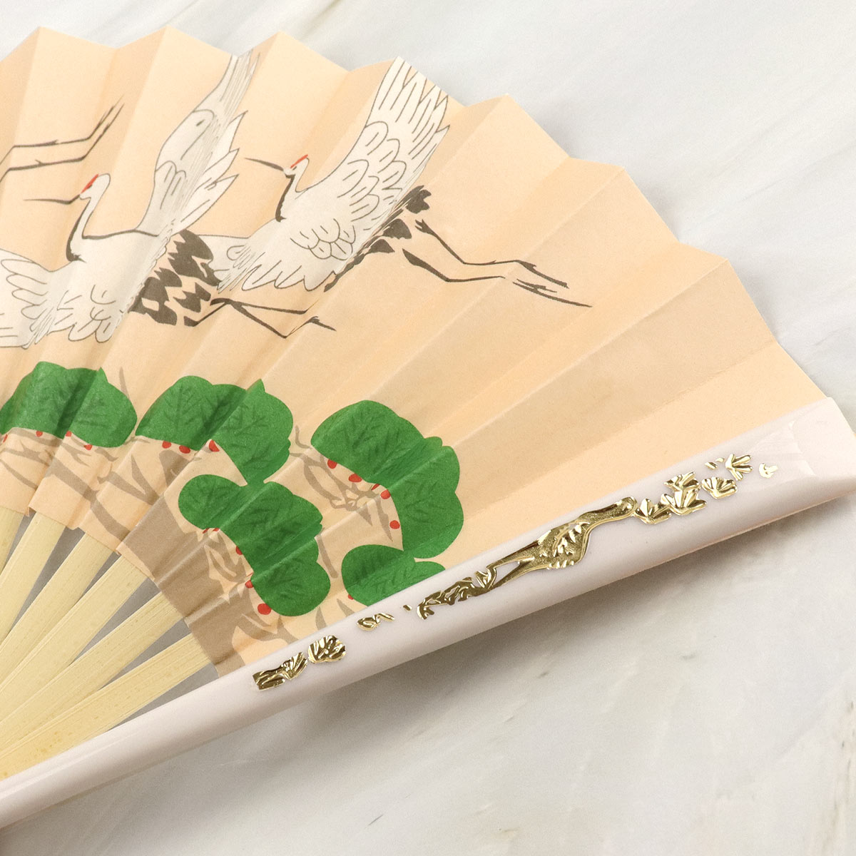 衿秀 公式 七五三 はこせこ 筥迫 セット 七歳 うさぎ 兎 宝尽くし 赤