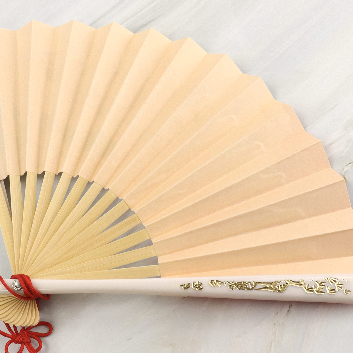 専用　ビスク市松人形(上仕上げ) 着物無　尺五用兵児帯紫　筥迫セット（２セット) 衿秀 公式 七五三 筥迫 セット 七歳 日本製 うさぎ 兎 ピンク 帯締め