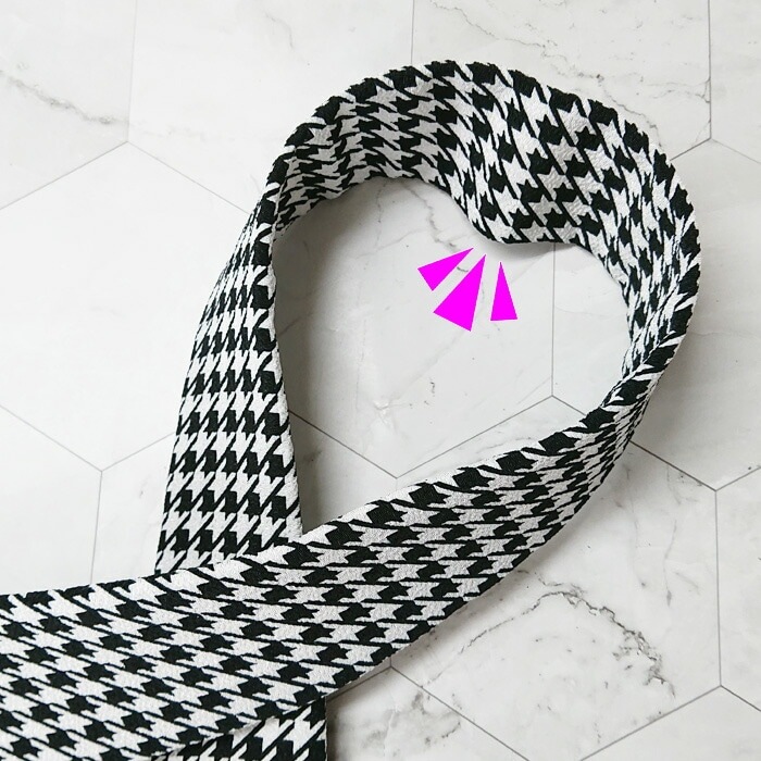 【衿芯付き】衿秀ひんやりき楽っくPremium Sサイズ/替衿広衿袷/広衿用衿芯 楽天市場】衿秀 公式 衿芯 えりしん 2本入り き楽っく きらっく