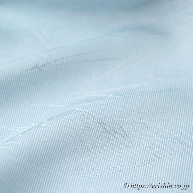 着物（訪問着・付下・小紋・織物・無地）「着物と帯・呉服えり新」