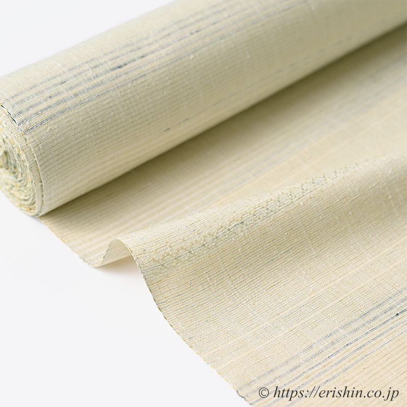 着物と帯『呉服えり新オンラインショップ』