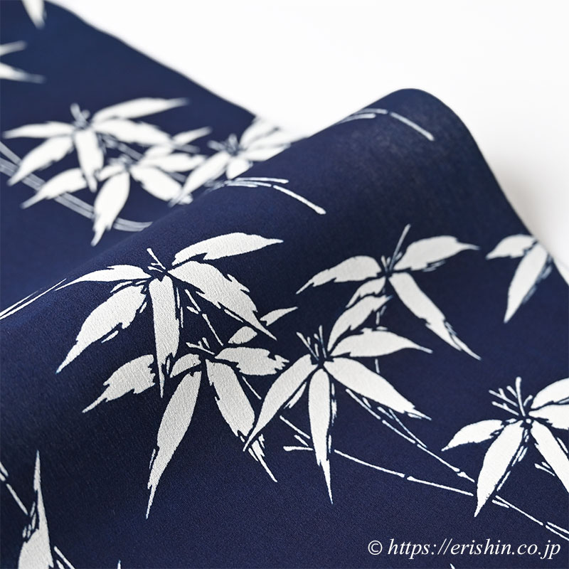 着物や帯など呉服用品まとめてお引取りお願いします＊ 着物と帯『呉服えり新オンラインショップ』
