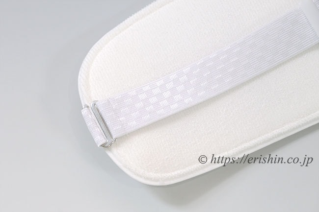 麻前板(麻帯板)