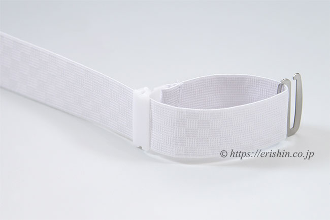 麻前板(麻帯板)