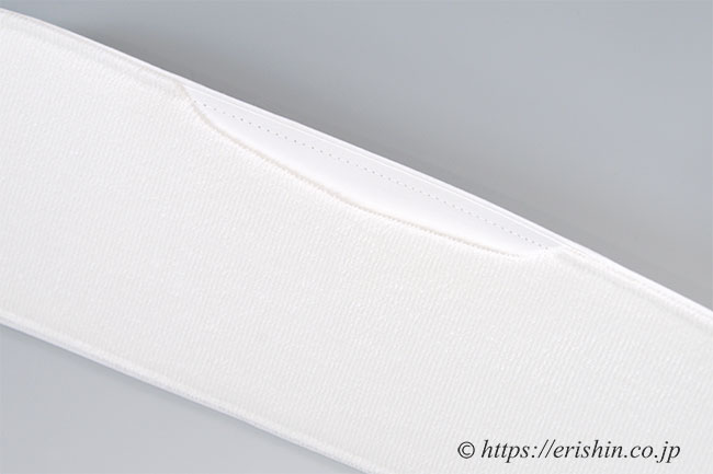 麻前板(麻帯板)