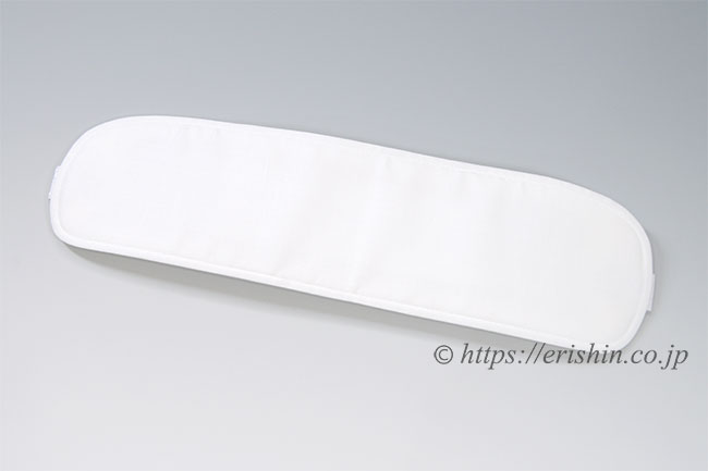 麻前板(麻帯板)