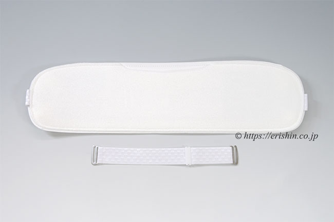 麻前板(麻帯板)