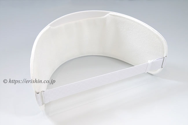 麻前板(麻帯板)