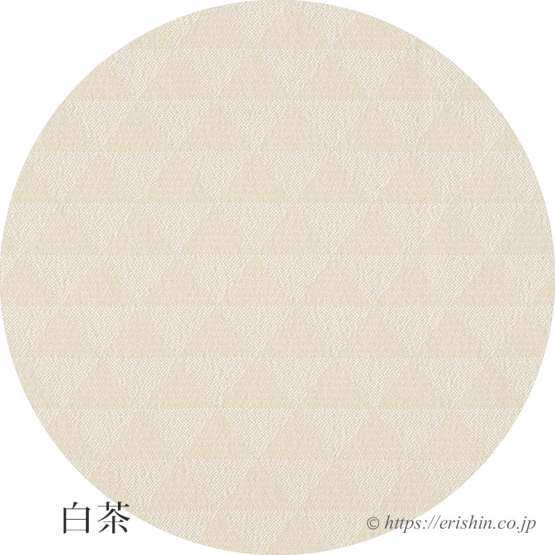 新ローズカラー「き楽っく」(千花)