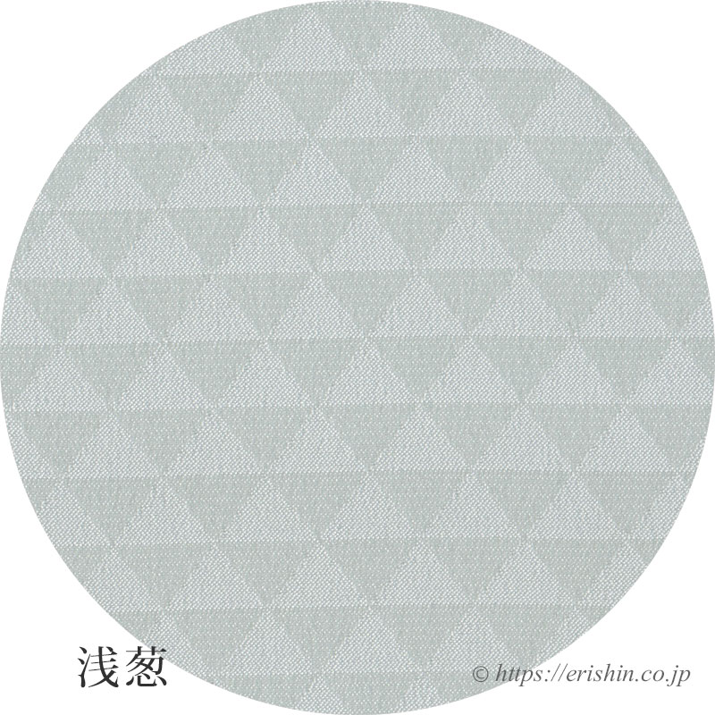 新ローズカラー「き楽っく」(千花)