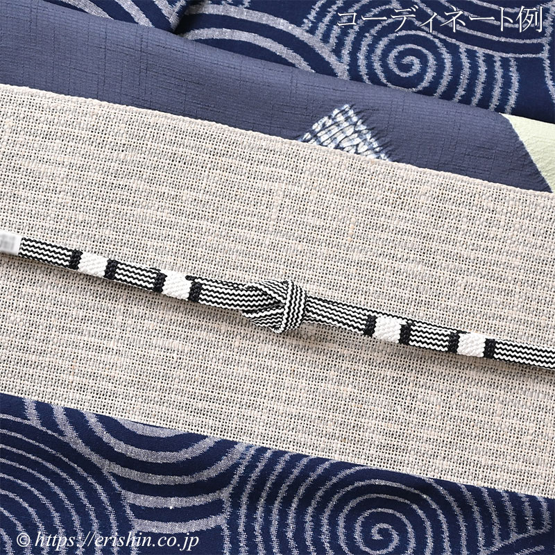 名古屋帯　八寸　竹紙布　衣裳らくや【新品・未使用】【お値下げ中】 名古屋帯】越前竹紙布 和紙 八寸 | きもの庵なご