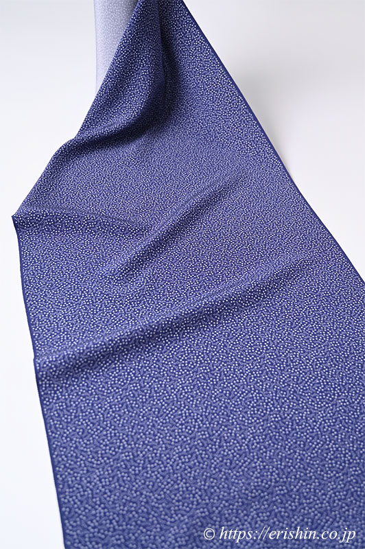 本日の目玉 総柄小紋 格上 共八掛 本日の目玉 総柄小紋 格上 共八掛