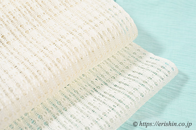 楽天市場】【10%OFF & 最大1500円OFFクーポン】 【夏帯】泰生
