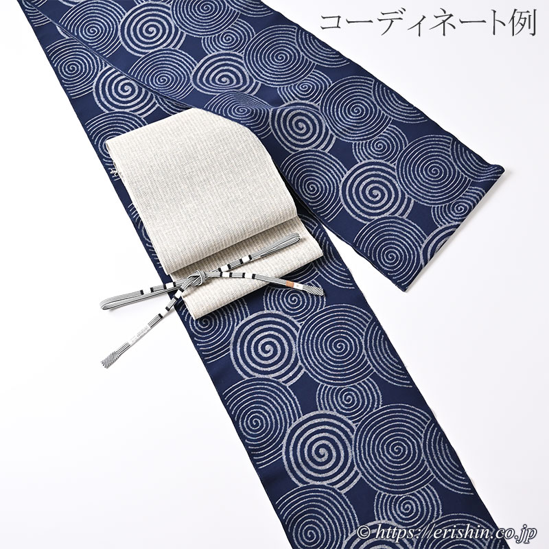 久留米絣　新品 2025秋冬展示会 今年の秋冬新作展示会、 明日より始まります。 3