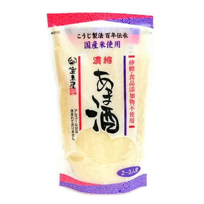 ̵ź�� ǻ�̤��޼�