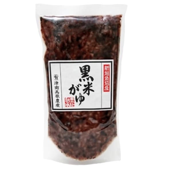 ���θ����� ���ƴ�