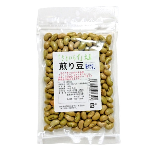 ���Ȥ��餺 ����Ʀ��̣�դ��ʤ���