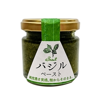 �������ݡ��Х���ڡ�����